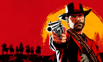 Культовые видеоигры, которым срочно нужны экранизации