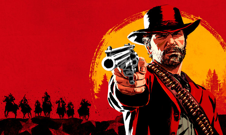 Культовые видеоигры, которым срочно нужны экранизации