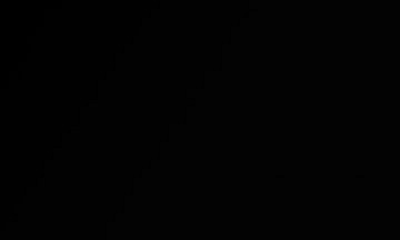 Отмена культурных мероприятий: Что известно