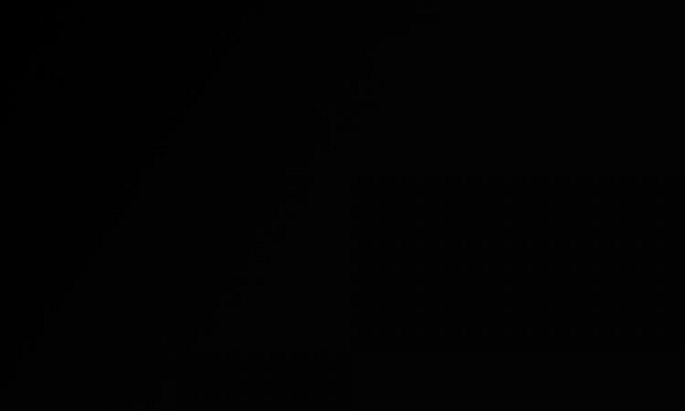 Отмена культурных мероприятий: Что известно