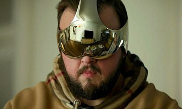 Сериал «Задача трех тел»: Научная фантастика от шоураннеров «Игры престолов»