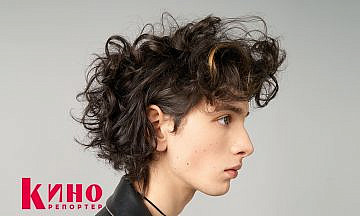 Марк Эйдельштейн: Наперегонки со временем