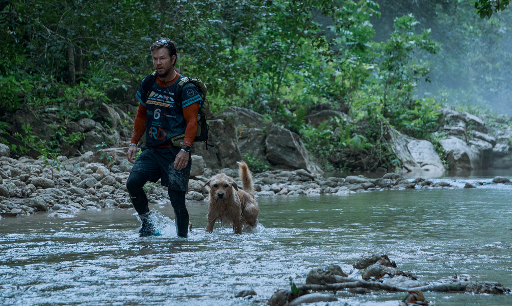 «Артур, ты король»