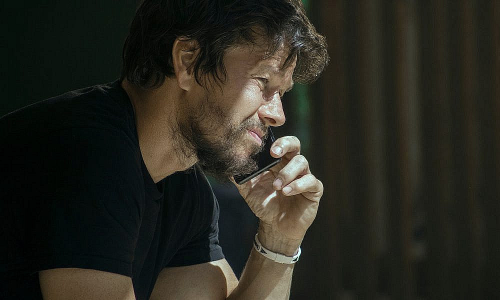 «Артур, ты король»