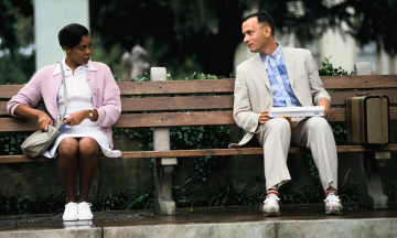 Не верь рассказчику: Как кино оставляет зрителя в дураках