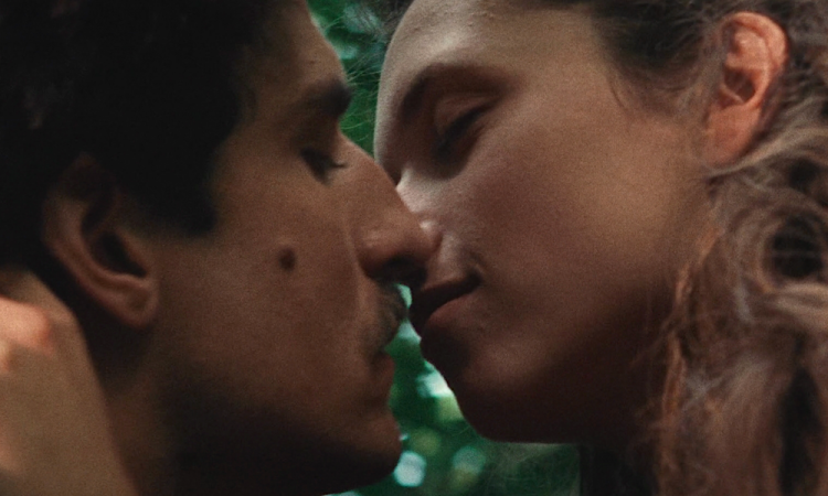 «Алые паруса»: Дивная фантазия о любви, что растопит ваши сердца