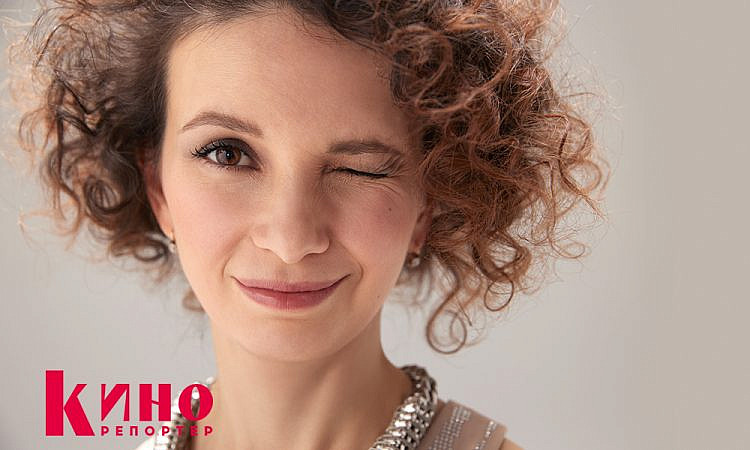 Мария Смольникова: «Снова чувствую себя нужной»