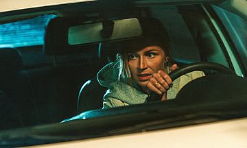 «КиноРепортер» рекомендует: Сериалы апреля, которые нельзя пропустить