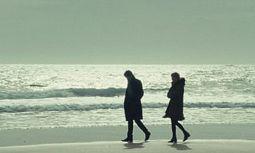 «(Не)бывшие»: Новая любовь на старых дрожжах