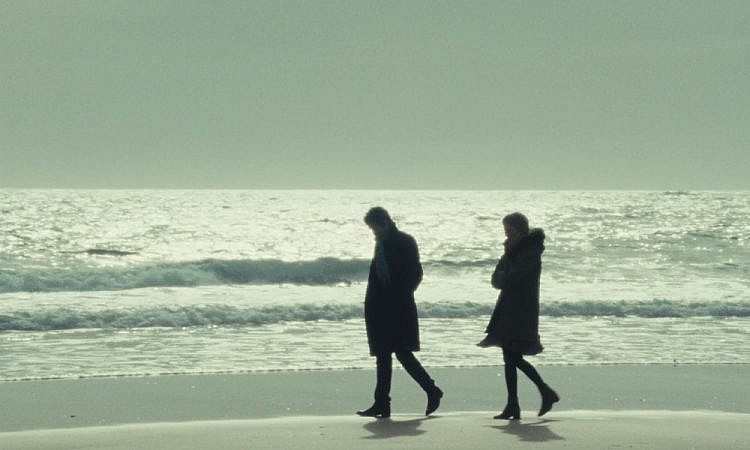 «(Не)бывшие»: Новая любовь на старых дрожжах