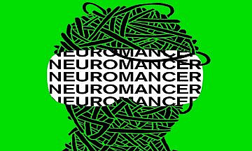 Киберпанковский роман Уильяма Гибсона «Нейромант» станет сериалом
