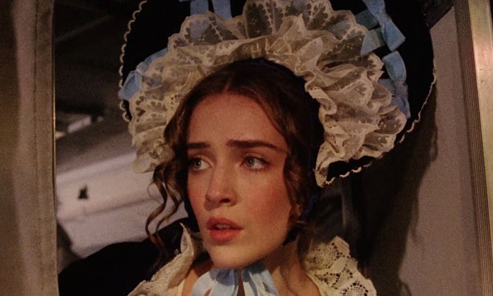 «Нежный восток»