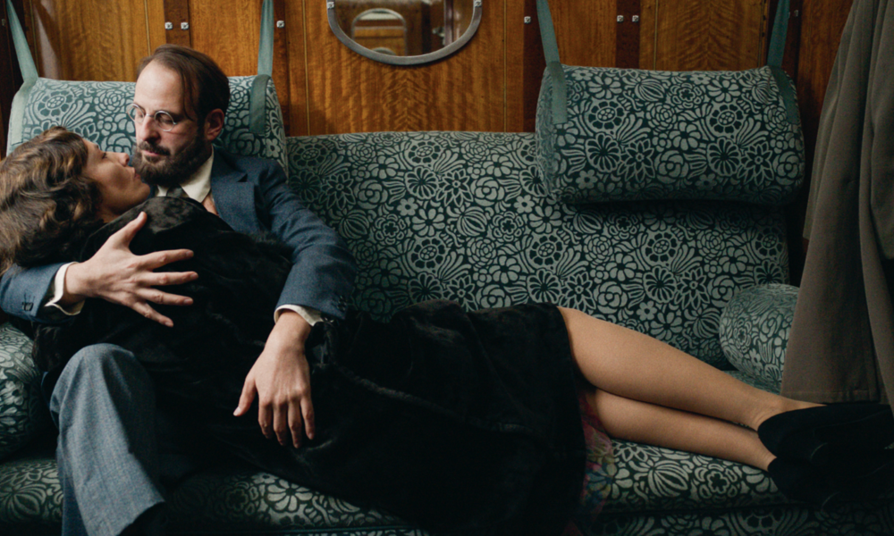 «Обнаженная муза Пьера Боннара»