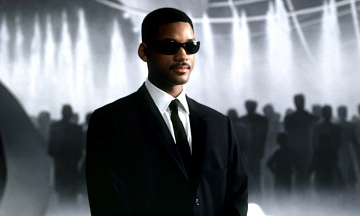 Кейдж, Питт или… Буллок? Звезды, чуть не сыгравшие Нео