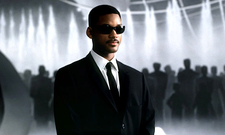 Кейдж, Питт или… Буллок? Звезды, чуть не сыгравшие Нео