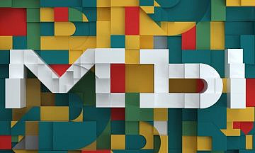 ИРИ запускает познавательно-развлекательный телеканал «Мы»