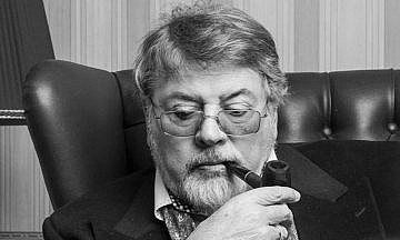 Александр Ширвиндт. Избранные цитаты