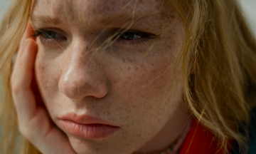 ММКФ-2024: Фильмы, которые стоит смотреть