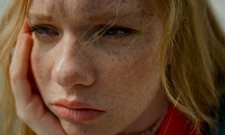 ММКФ-2024: Фильмы, которые стоит смотреть