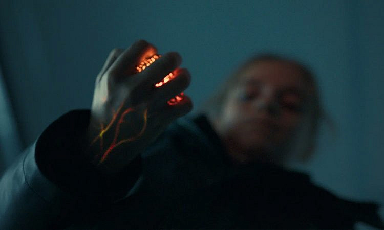 «Домовой»: Первый российский патриотический хоррор