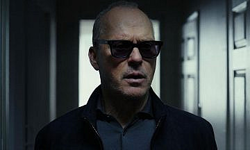 «Хитмен. Последнее дело»: Убийца с хитрым планом и провалами в памяти