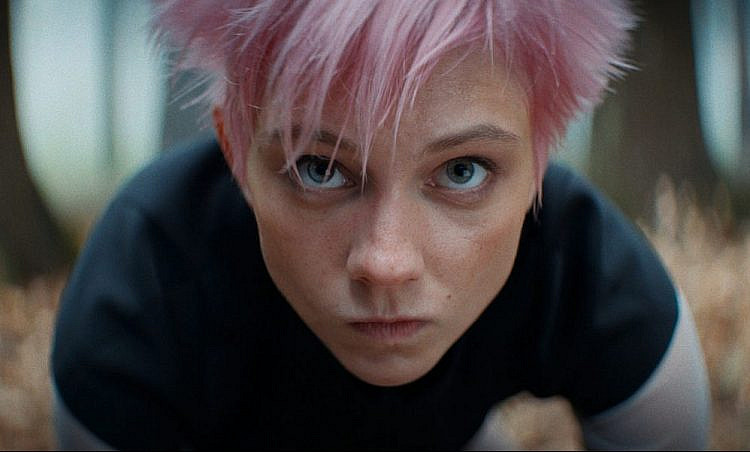 «Сто лет тому вперед»: Что век грядущий нам готовит