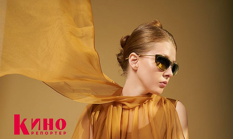 Валентина Ляпина: «Я слишком честна перед собой»