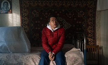 ММКФ-2024: Что показали в программе «Русские премьеры»