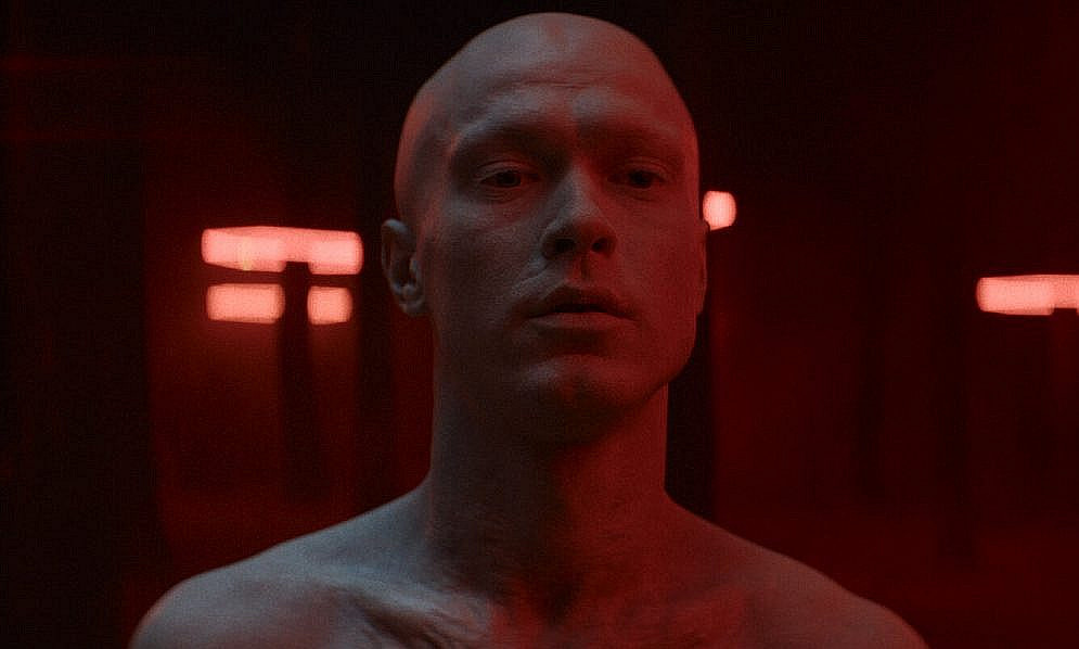 «Сто лет тому вперед»