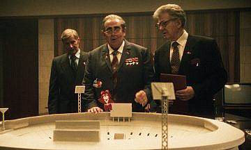 Самые ожидаемые российские премьеры ближайшего будущего