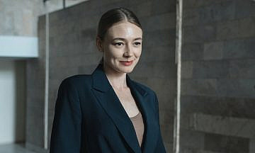 Сериал «Неверные»: Почему женщины выпивают?