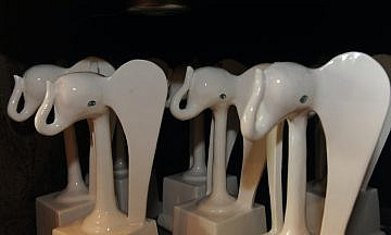 Анимационная студия «ШАР» презентовала новые проекты