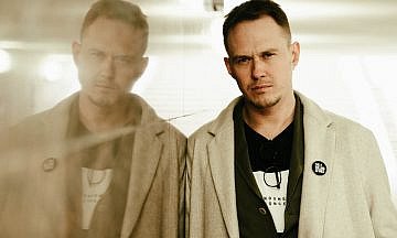 Андрей Богатырев: «В русской традиции – диалог со зрителем»