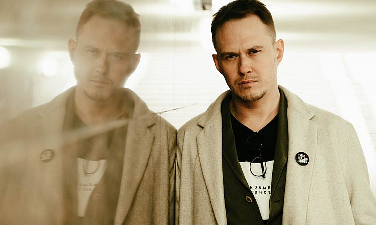 Андрей Богатырев: «В русской традиции – диалог со зрителем»