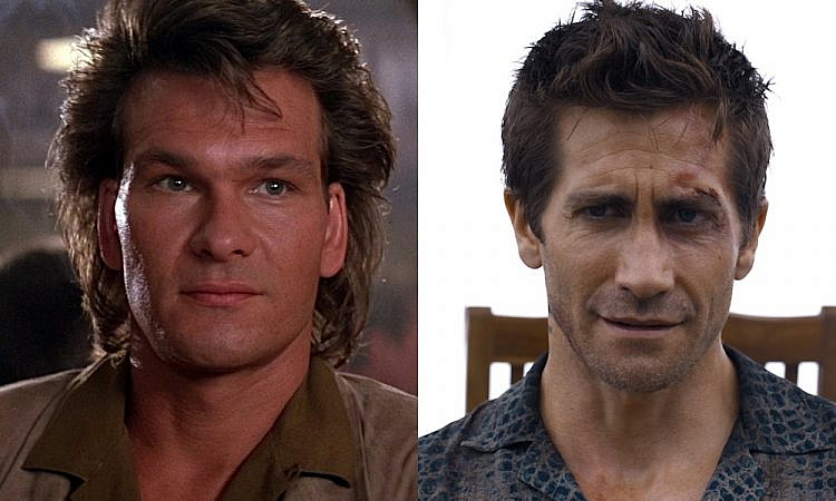 «Дом у дороги»: Ремейк против оригинала