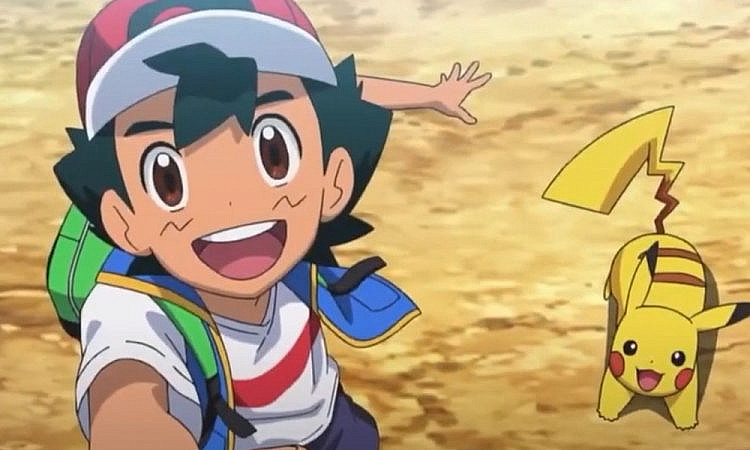 Самые длинные аниме в истории