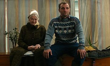 Российские фильмы завоевали призы на фестивале в Бангладеш