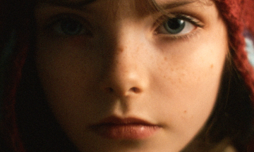 Чувства Лехи: Куда ты завел нас, «Пришелец»?