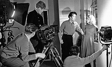 ММКФ-2024: Великое начинается с малого