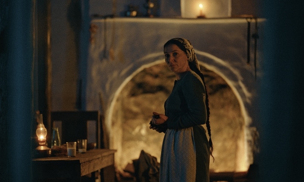 «Семь черных бумаг»