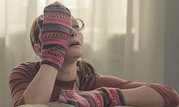 «Сказки Гофмана»: Чудо без счастливого конца