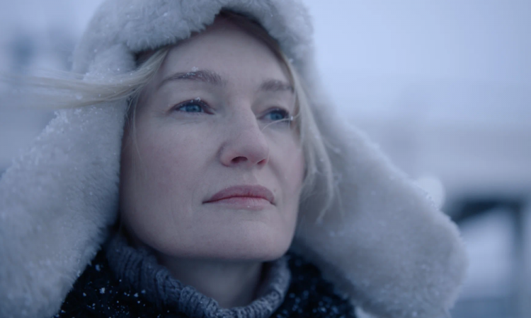 Гид по фестивалю «Золотой ворон»