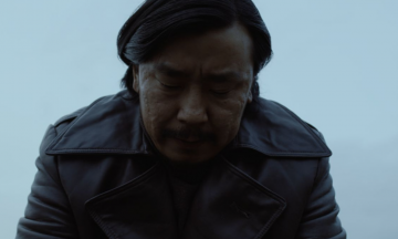 «Золотой ворон»: Яркие региональные премьеры