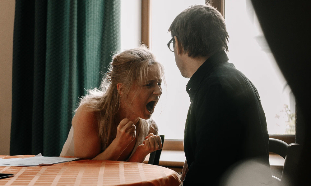 «Я знаю, кто тебя убил»