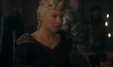 «КиноРепортер» рекомендует: Летние сериалы, от которых невозможно оторваться