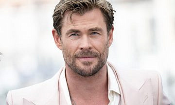 Интригующие проекты, которые стоит ждать