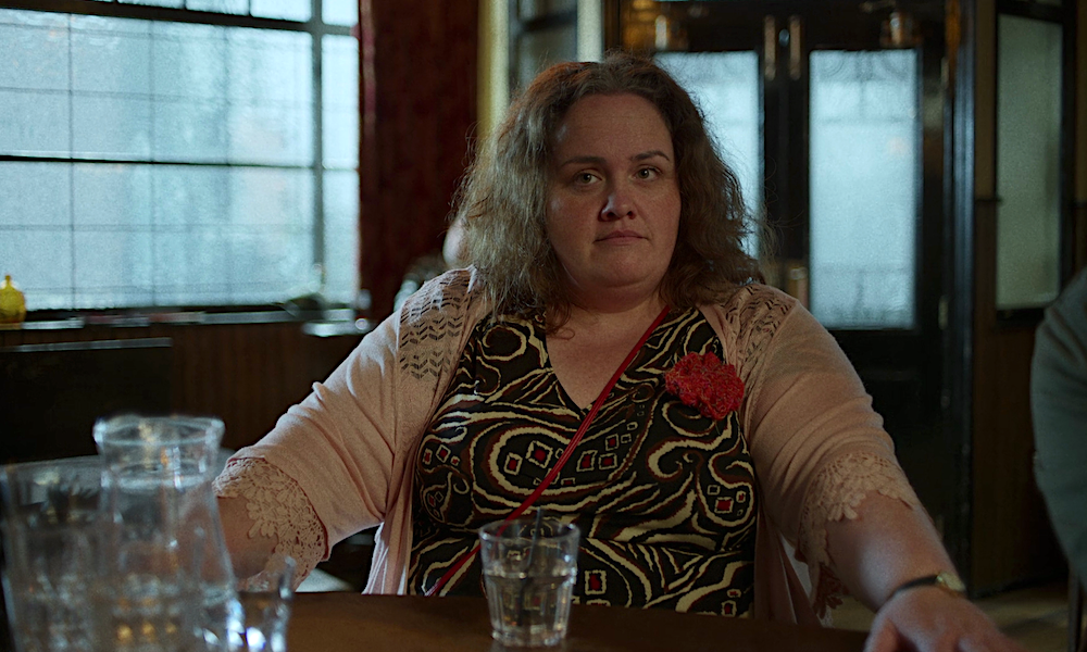 «Олененок»