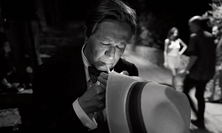 Канны зовут! Самые горячие премьеры 77-го кинофестиваля