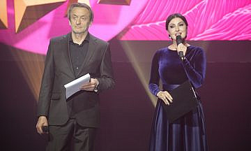 11-й Забайкальский кинофестиваль подвел итоги