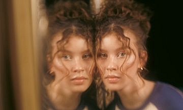 Анна Пересильд: «На съемочной площадке я всегда кайфую»